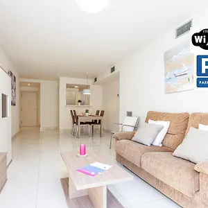 apart-rent-apartamento-francesc-macia-1b.catalonia-hotels.com/
