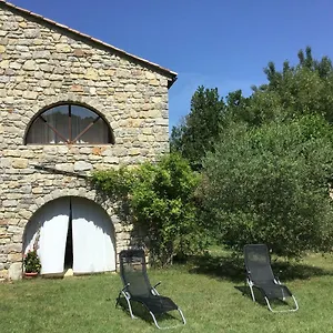 maison-de-vacances-sud-ardeche.hotels-rhonealpes.com/
